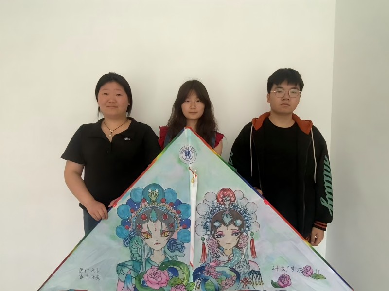 纸鸢.jpg