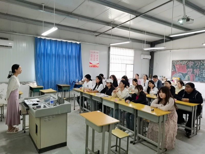 c02aef040c3ae79fc382572d8483657_副本.jpg