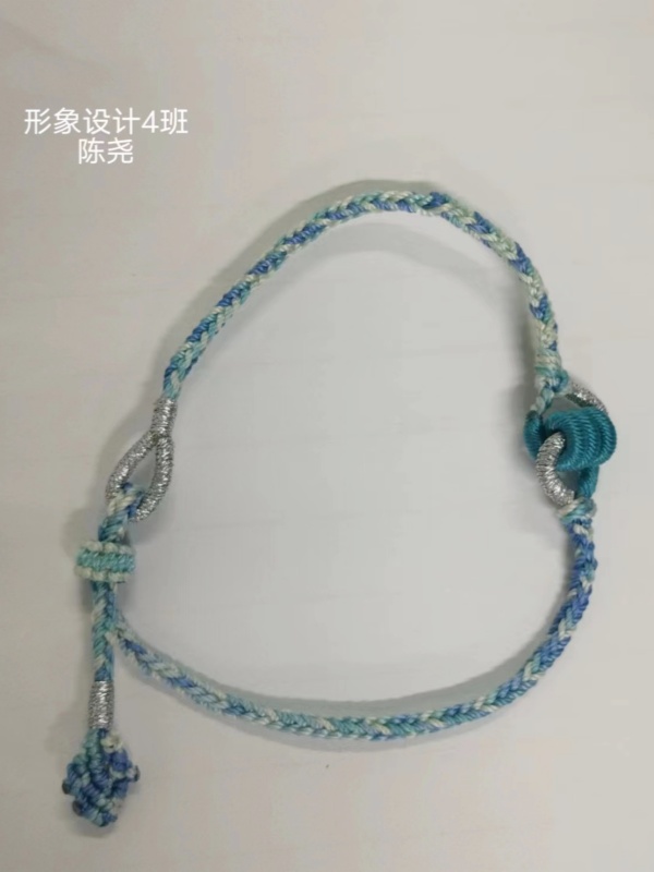 桃花结-7.jpg