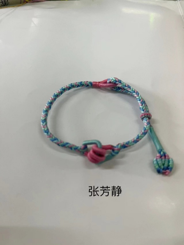 桃花结-5.jpg