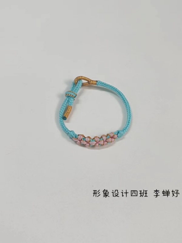 桃花结-3.jpg