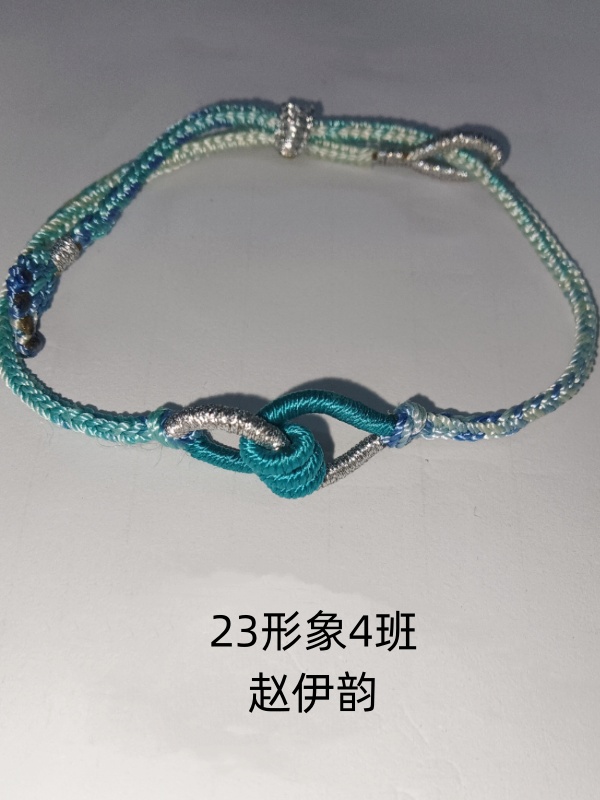 桃花结-4.jpg