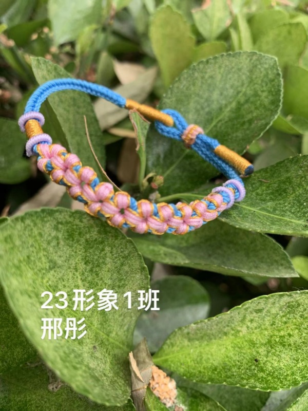 桃花结-2.jpg