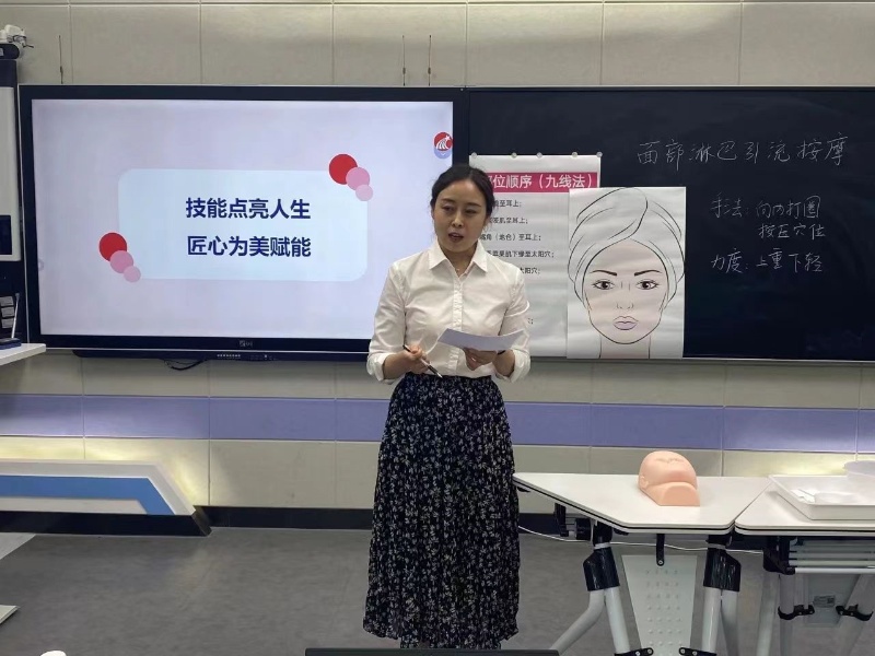 93ec8360c8e4c1cf62a0be8ae2fbf82_副本.jpg