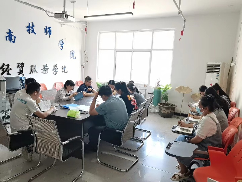 ecc5f90d23f9df138eed5cd83a60241_副本.jpg