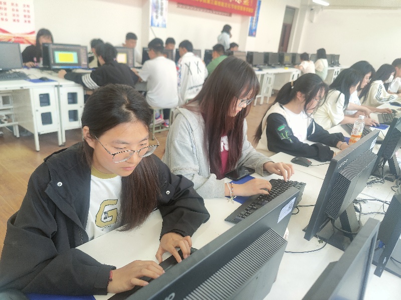 微信图片_20240513150740_副本.jpg