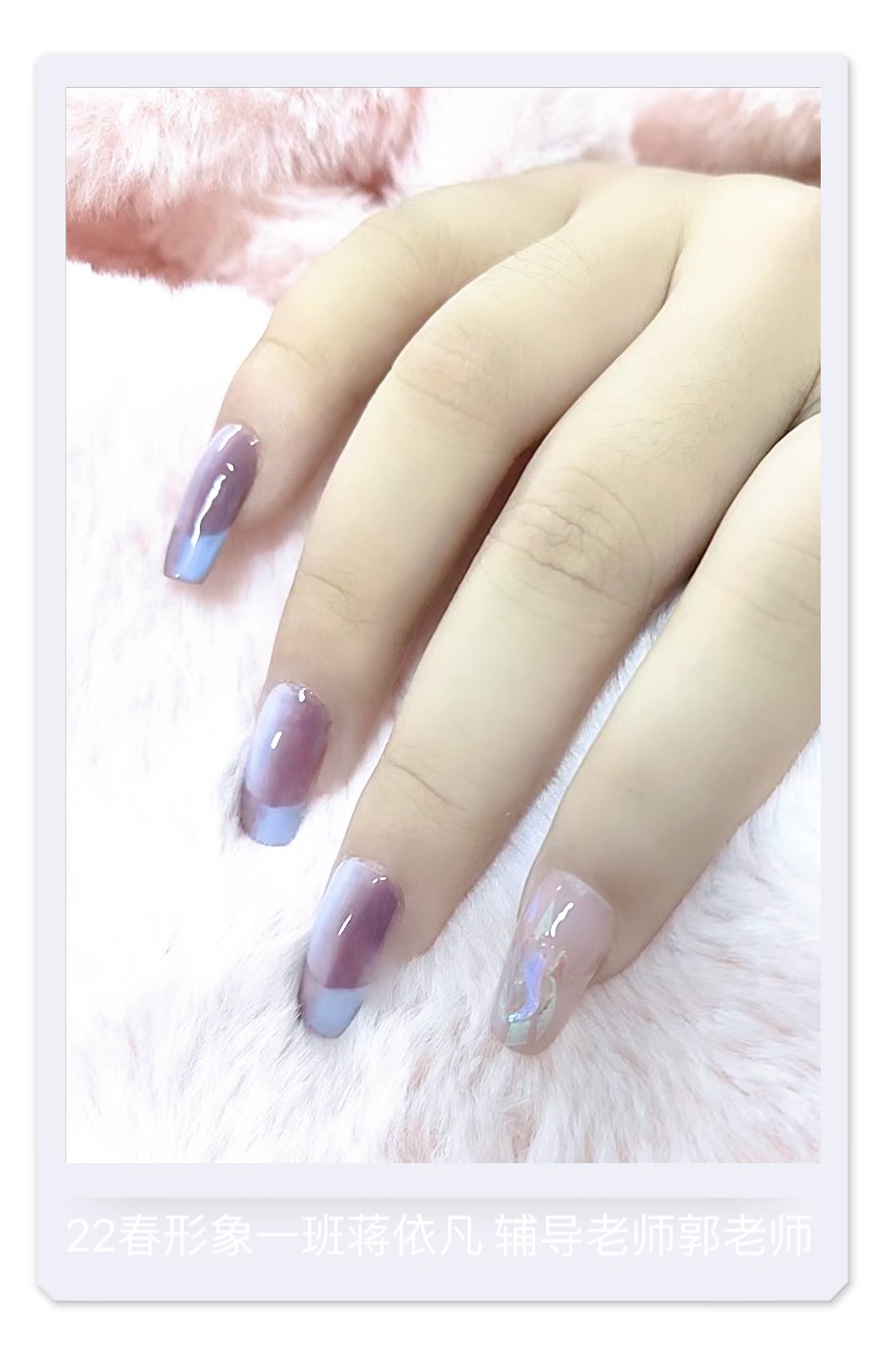 thumb.jpg