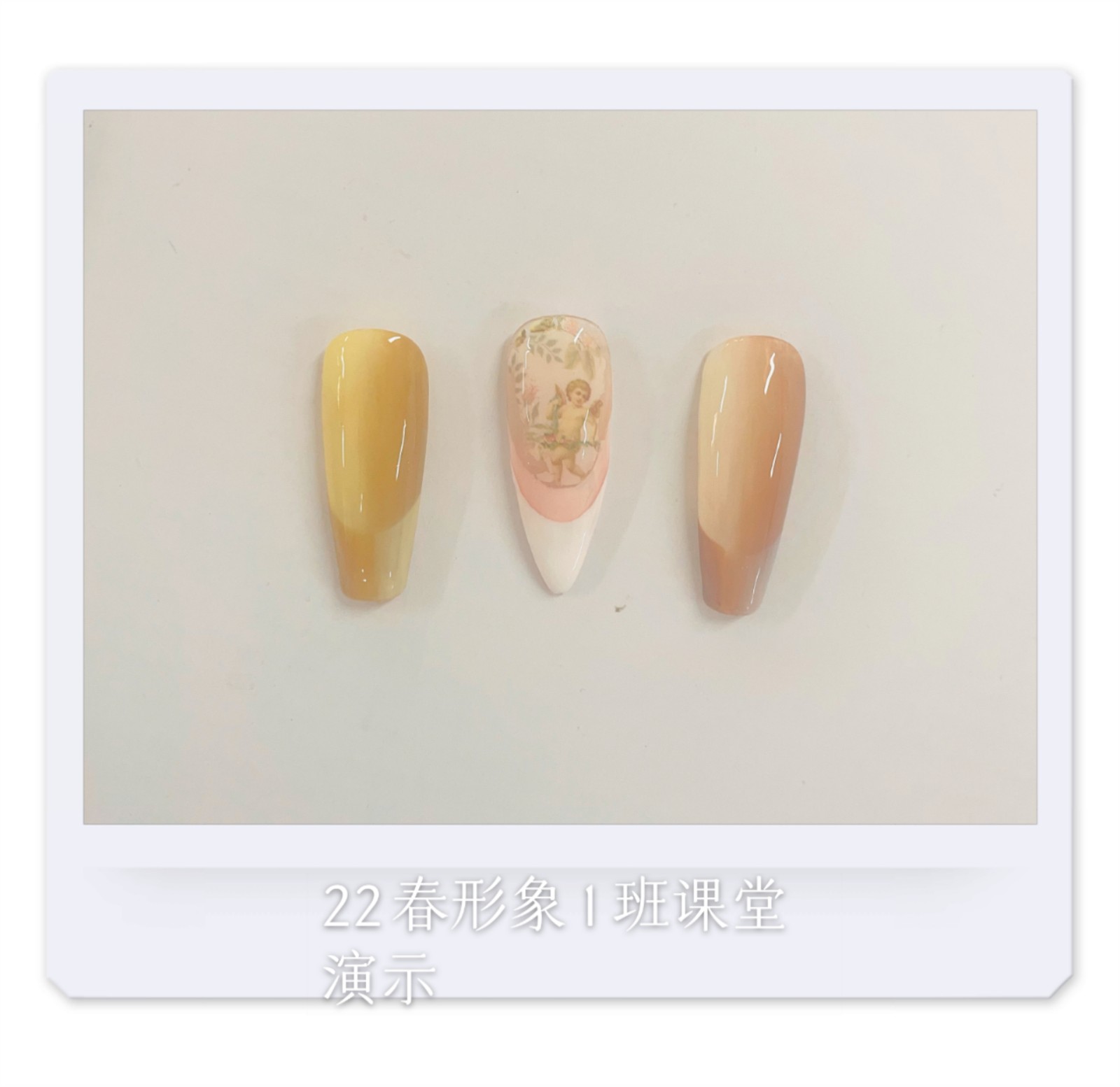 thumb.jpg