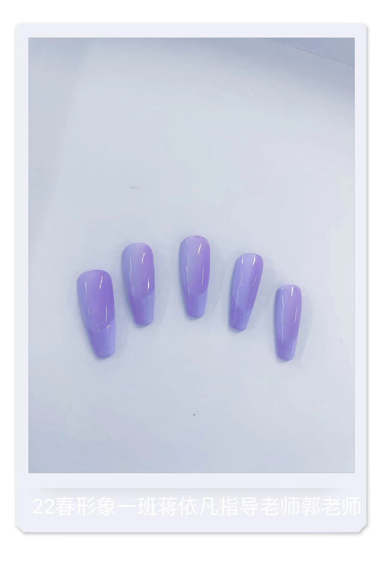 thumb.jpg