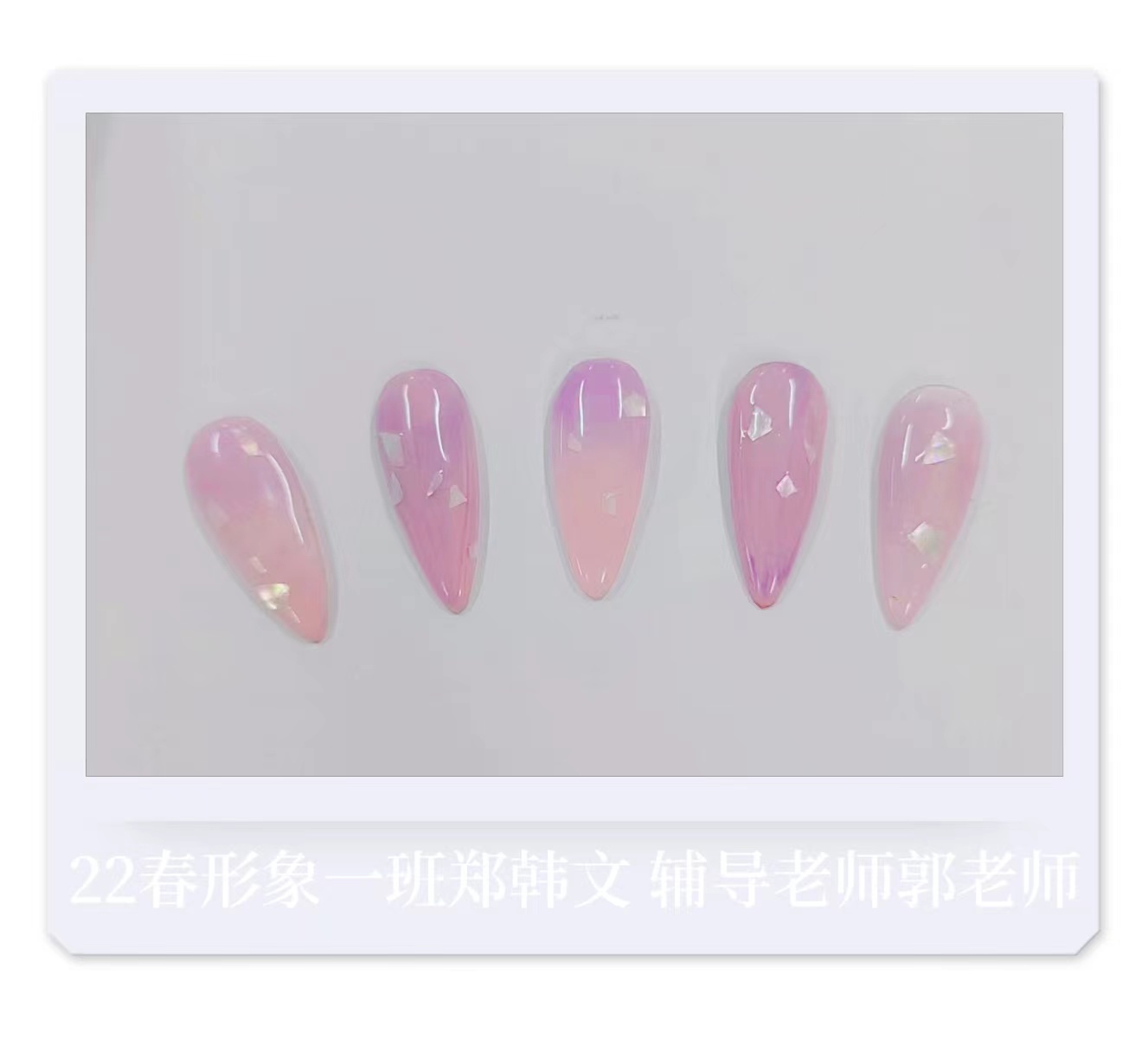 thumb.jpg