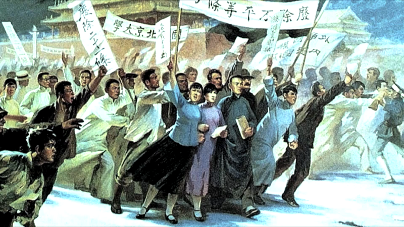 微信图片_20220504214714.png