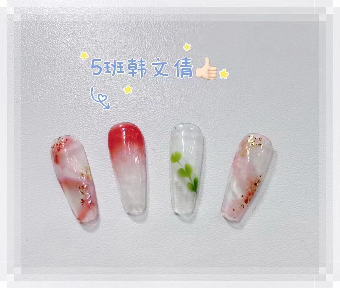 thumb.jpg