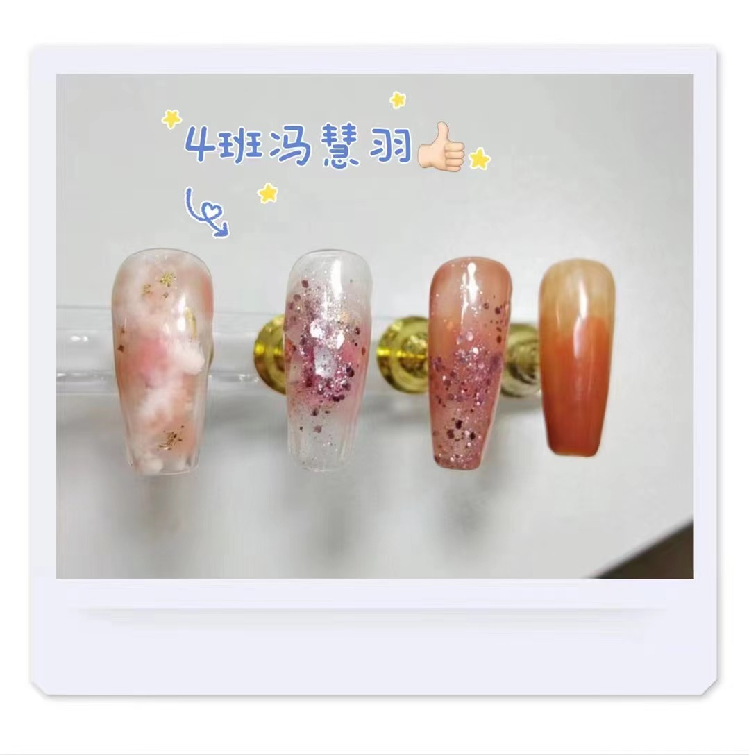 thumb.jpg