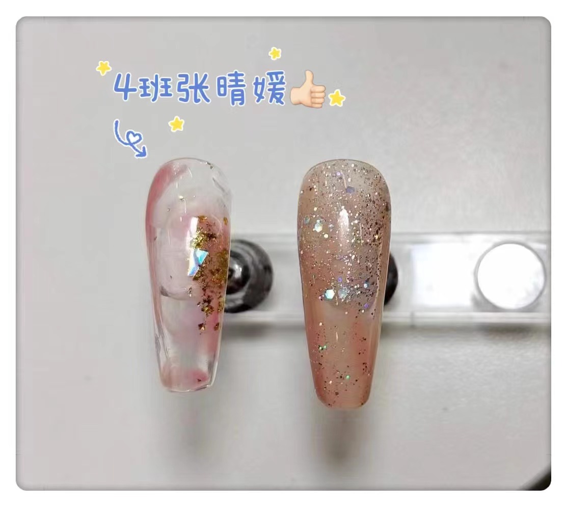 thumb.jpg
