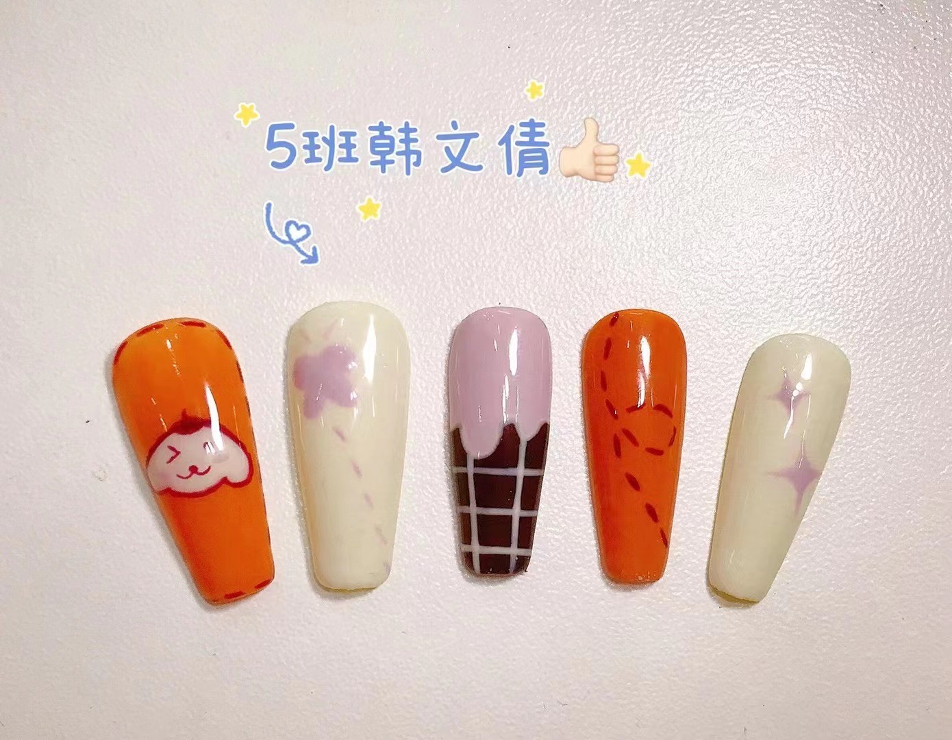 thumb.jpg