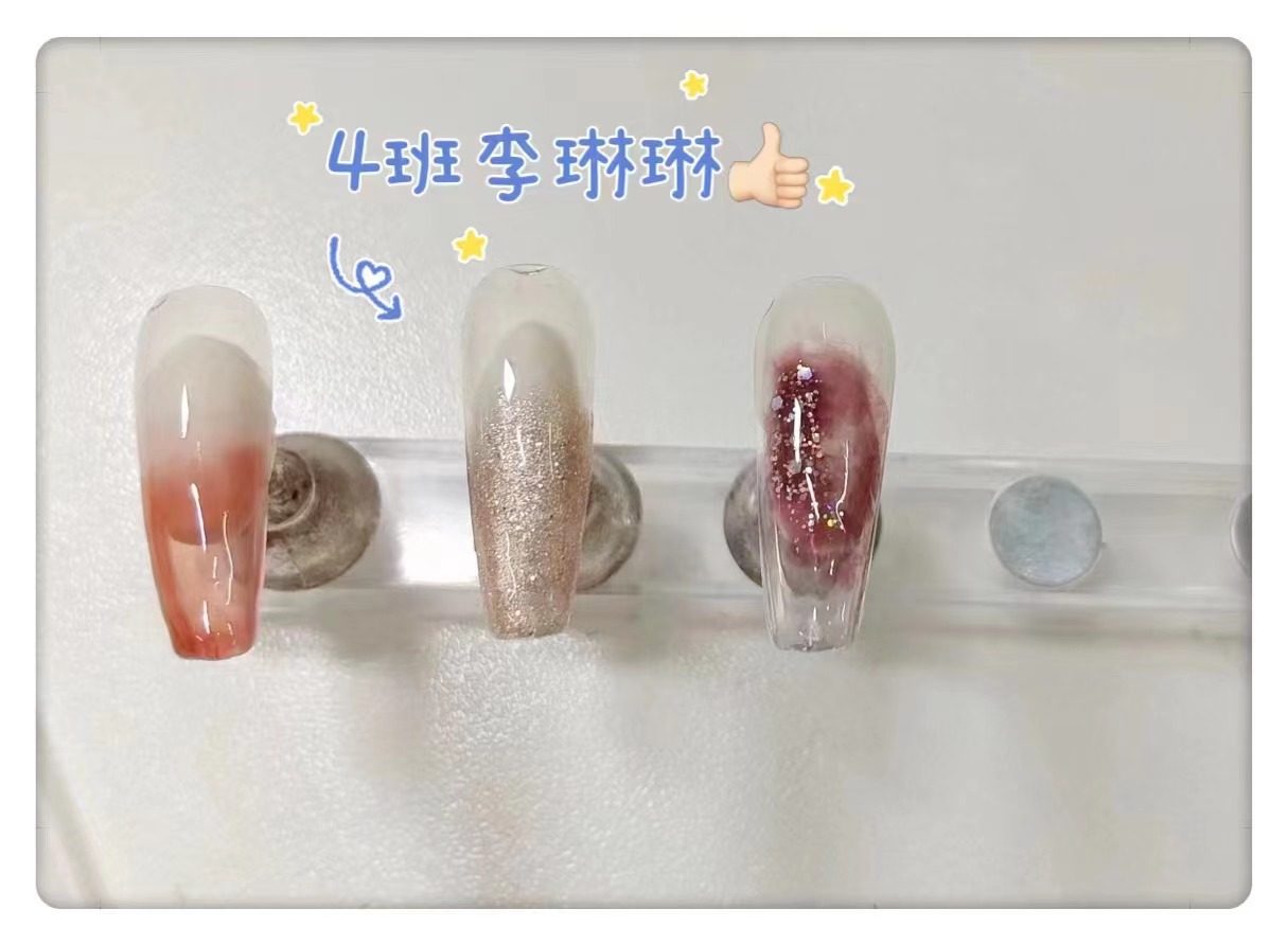 thumb.jpg