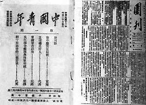 微信图片_20220420084036.jpg