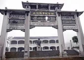 微信图片_20220420084051.jpg