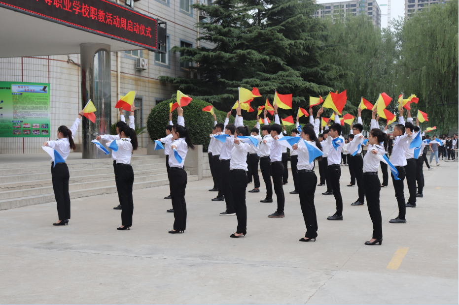微信图片_20200527104602.png