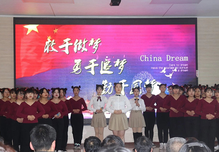微信图片_20200527104932.jpg