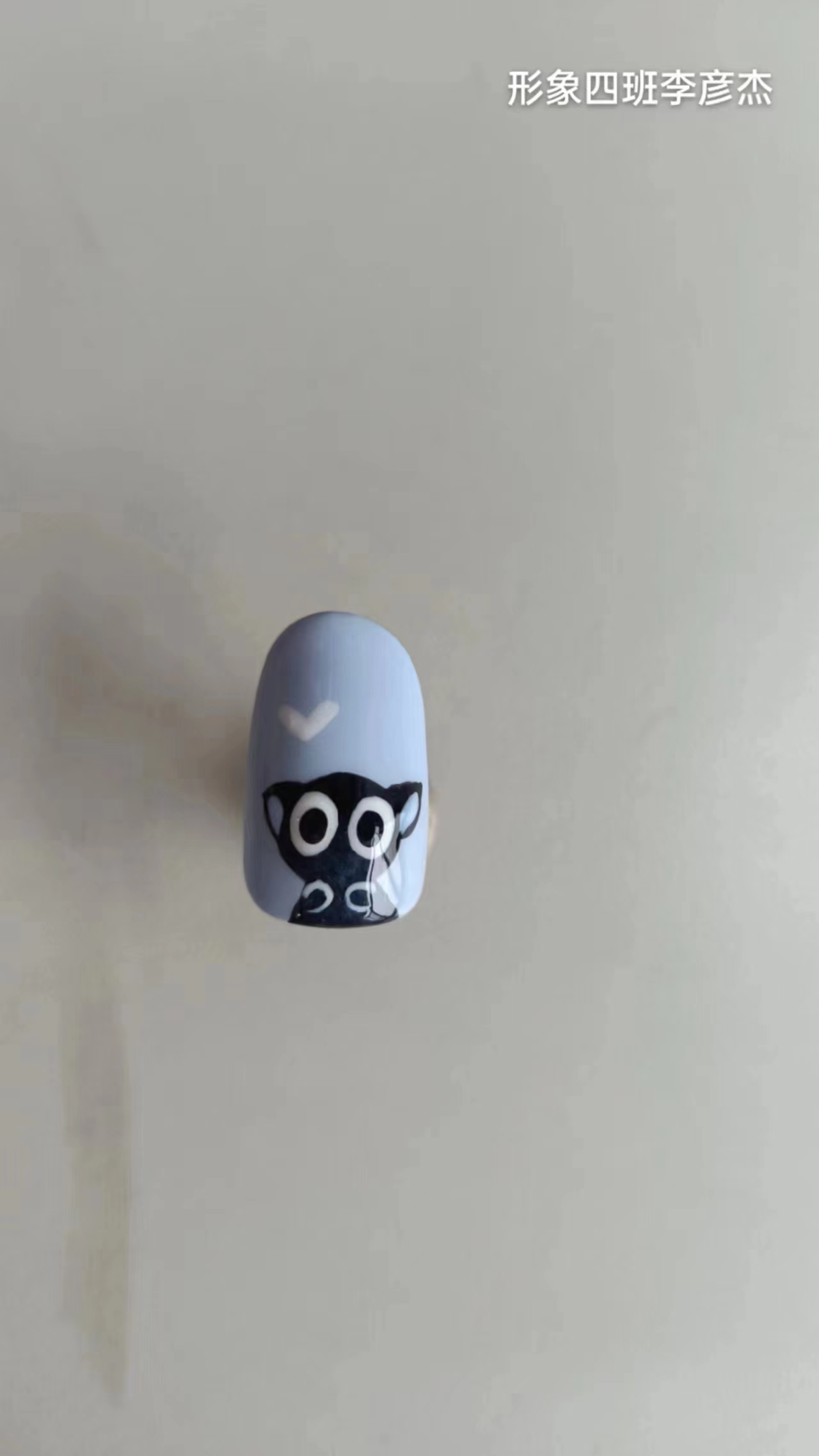 thumb.jpg