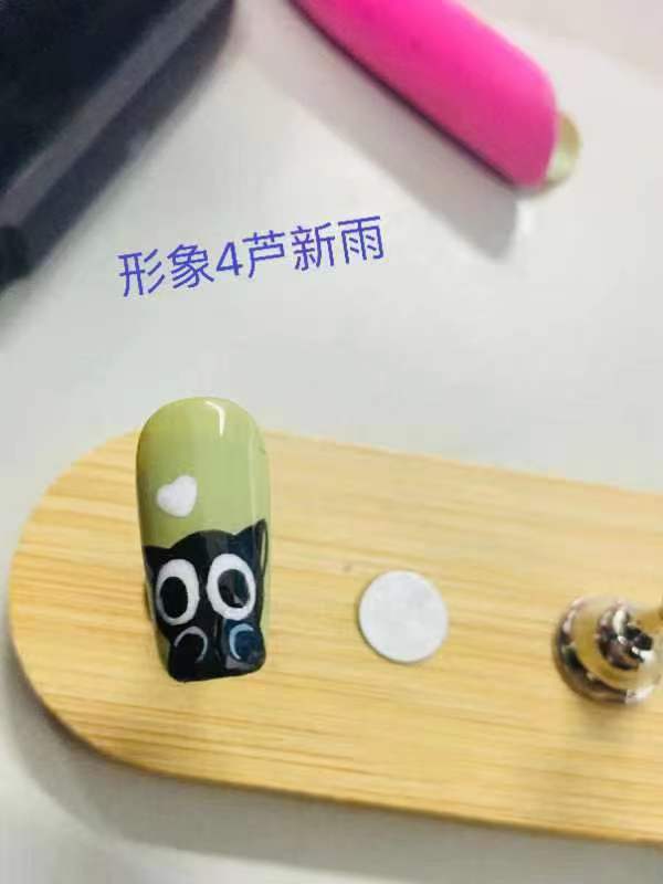 thumb.jpg