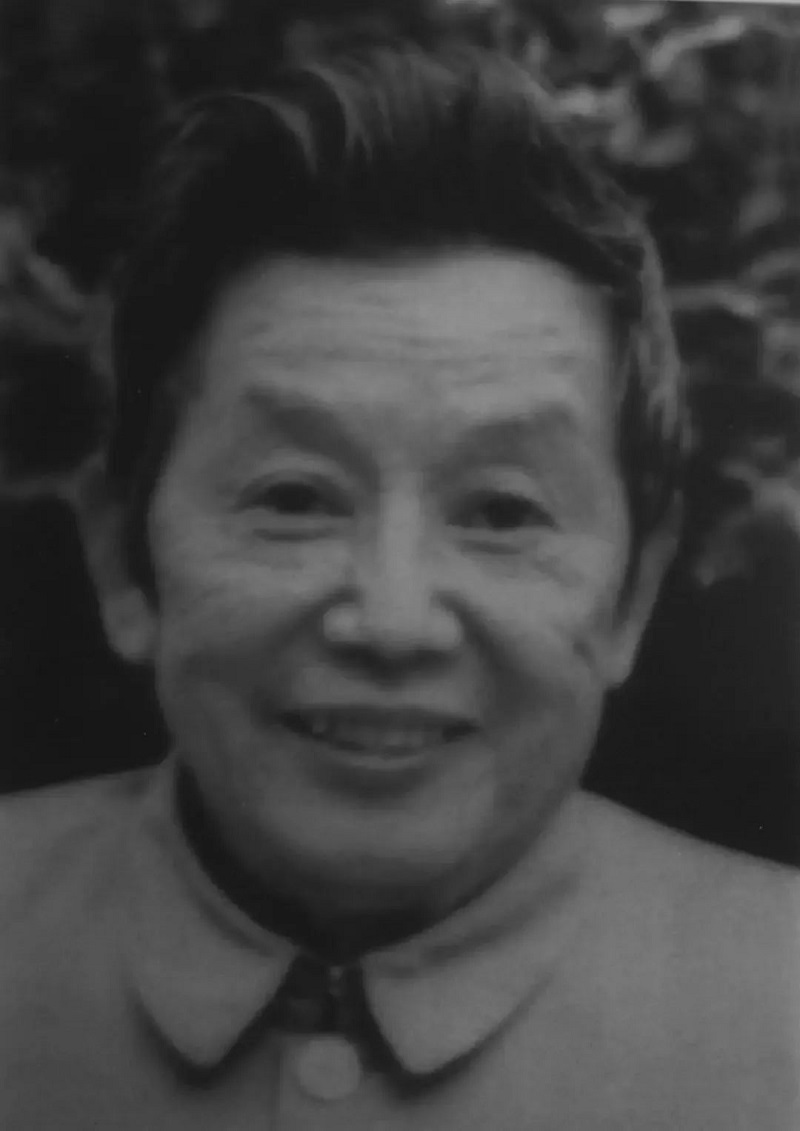 微信图片_20220503195718.jpg