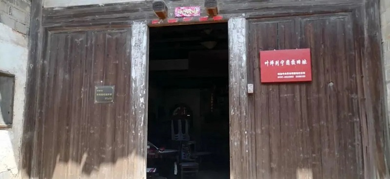 微信图片_20220503195654.jpg