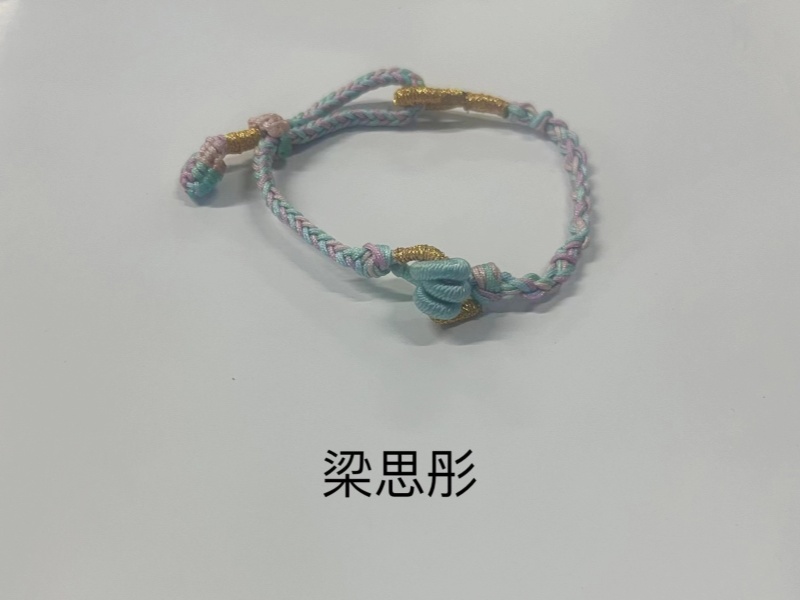 握手结-12.jpg