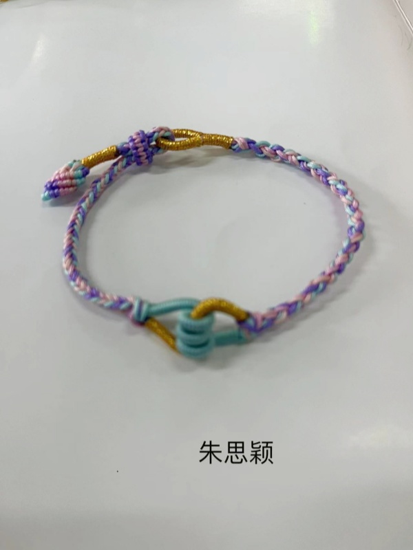 握手结-3.jpg