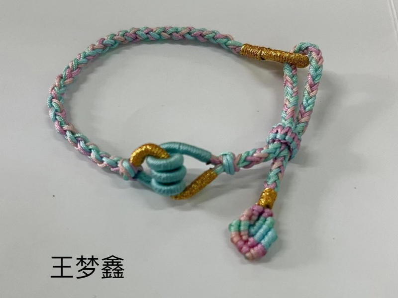 握手结-11.jpg
