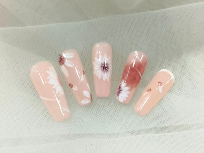 8d4abed78820ba2fddc567cc6cc66307__副本.png