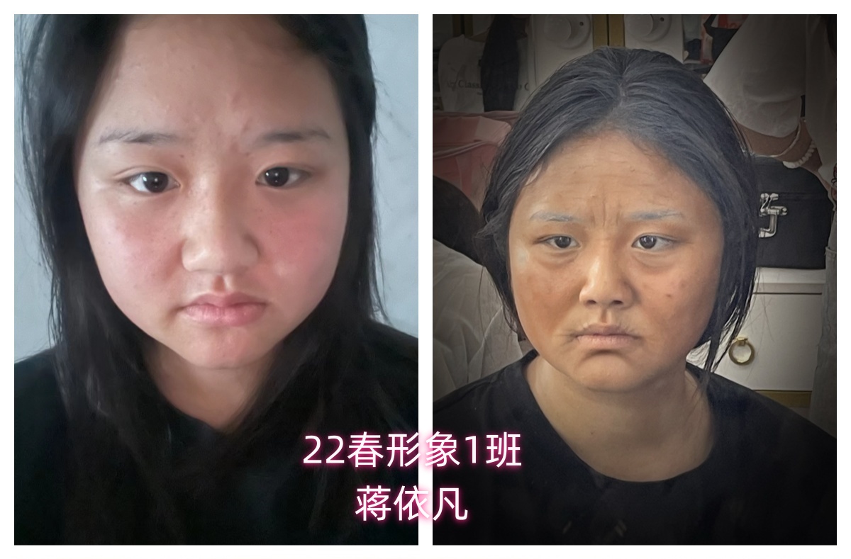 蒋依凡 (3)_副本.jpg