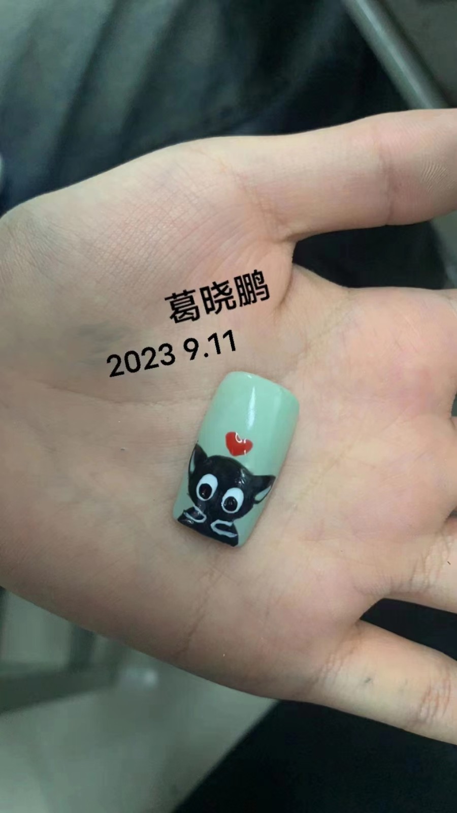 thumb.jpg