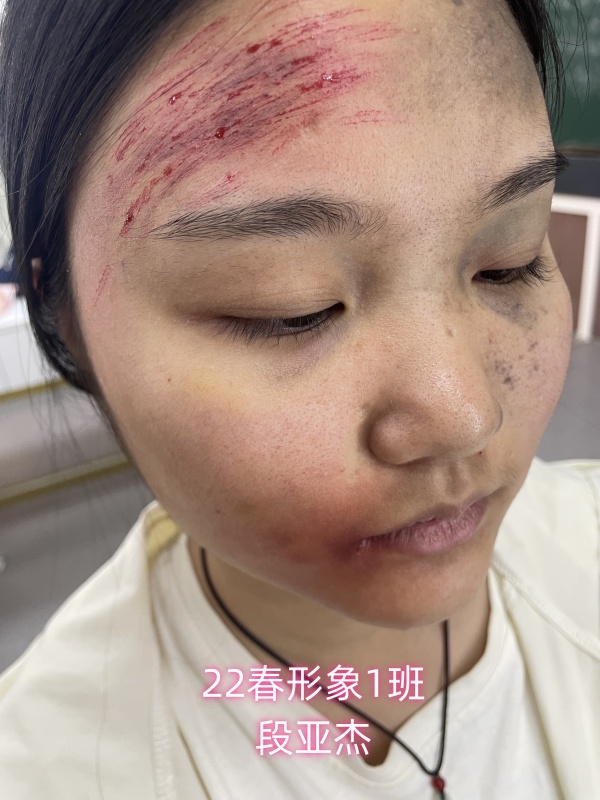 段亚杰 (2)_副本_副本.jpg