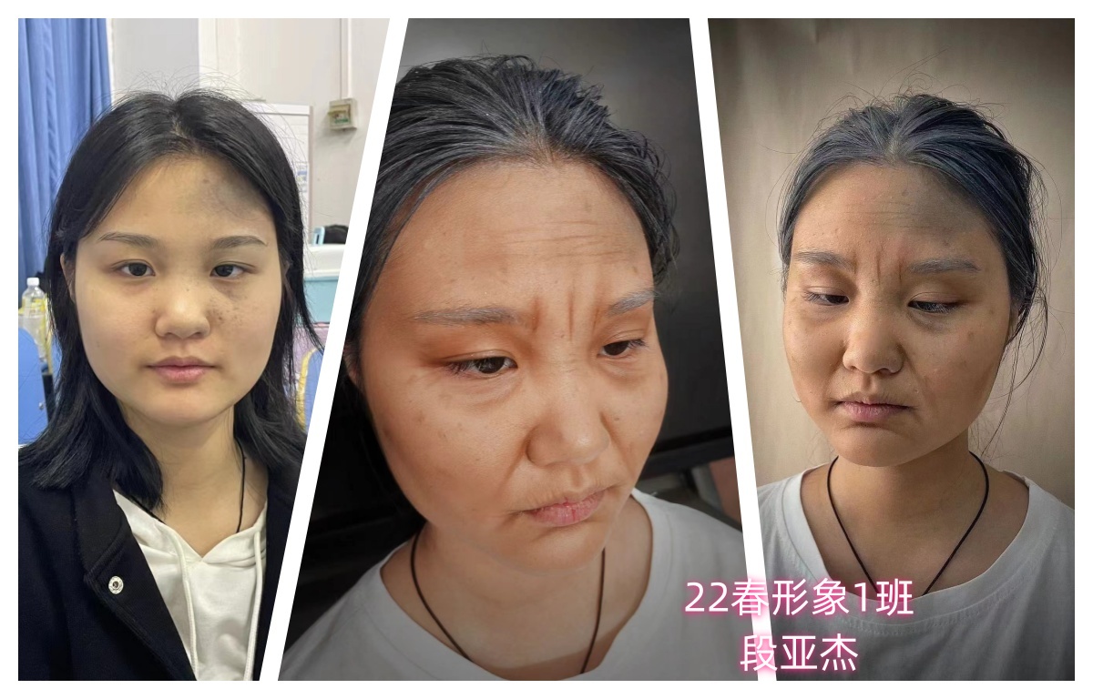 段亚杰 (3)_副本.jpg