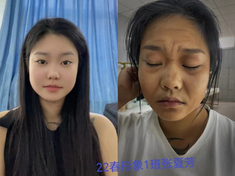 c1626f7dcf6f6cd313cd11cc95fbf98_副本.jpg