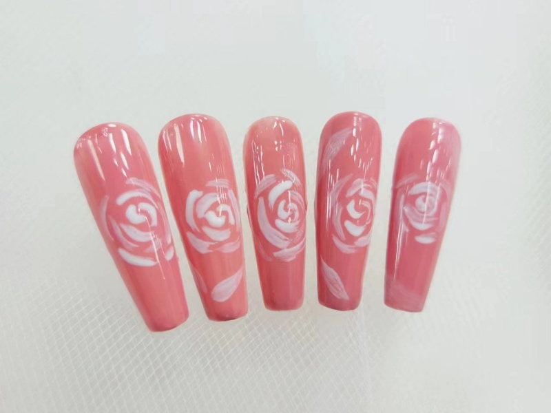 35fc80ad90ce6bff68dd4dd4d3817adf__副本.jpg