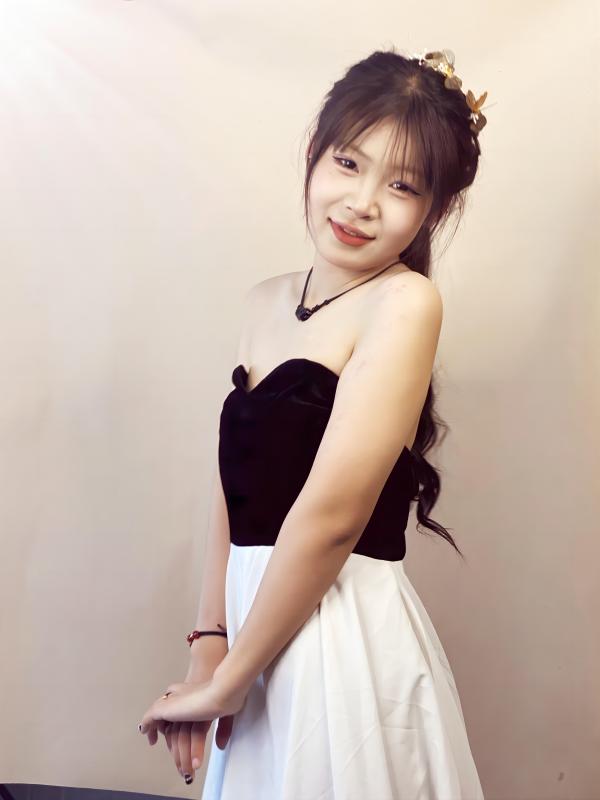 01d949593db61afe1056dcc511c688a(1).jpg