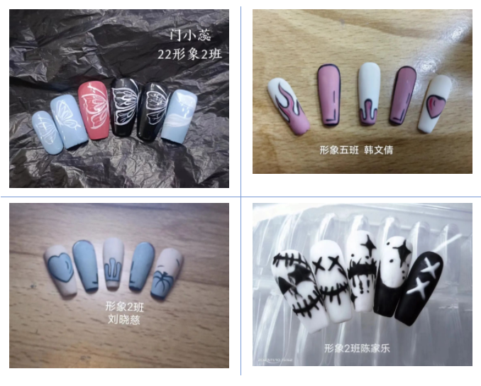 thumb.png