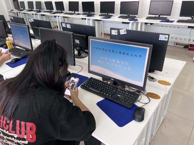 H5微网页制作_副本.jpg