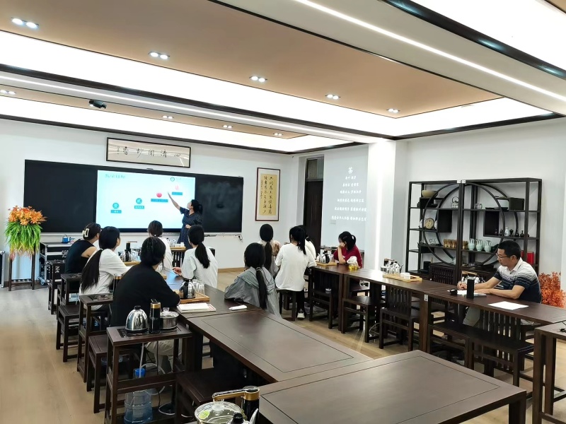 98cfb7b147cdf923842b670e557fe55_副本.jpg