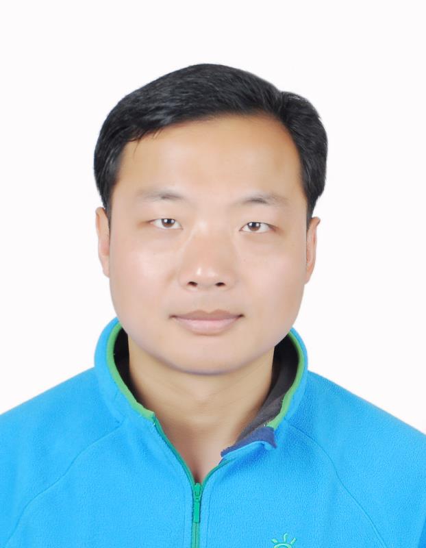 李向来.jpg